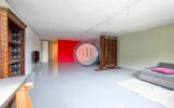 Maison à vendre à Châteauneuf-Grasse — Vue montagne — photo 17