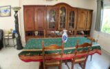 Maison à vendre à Le Crotoy — Vue mer — photo 8