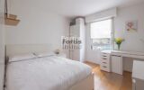Appartement à vendre à Rueil-Malmaison — Vue parc & jardin — photo 11