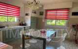 Maison à vendre à Sauvagnon — Vue nature — photo 7