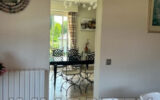Maison à vendre à Sauvagnon — Vue nature — photo 9