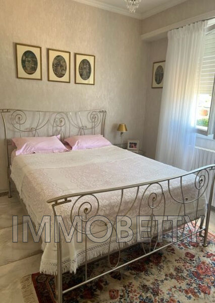 Maison à vendre à Sauvagnon — Vue nature — photo 10