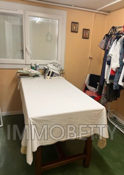 Maison à vendre à Sauvagnon — Vue nature — photo 19