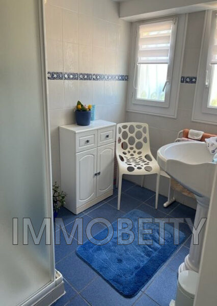 Maison à vendre à Sauvagnon — Vue nature — photo 20