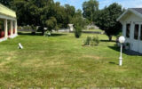 Maison à vendre à Sauvagnon — Vue nature — photo 1