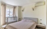 Appartement à vendre à Cannes — Vue mer — photo 15