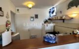 Appartement à vendre à Menton — Vue sur la ville — photo 13