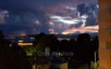 Appartement à vendre à Juan-les-Pins — Vue mer — photo 2
