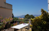 Appartement à vendre à Juan-les-Pins — Vue mer — photo 1