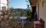 Appartement à vendre à Juan-les-Pins — Vue mer — photo 8