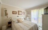 Appartement à vendre à Cannes — Vue mer — photo 10