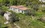 Maison à vendre à Fayence — Vue montagne — photo 4
