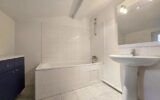 Appartement à vendre à Nice — Vue sur la ville — photo 15