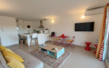 Appartement à vendre à Juan-les-Pins — Vue mer — photo 7