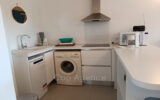 Appartement à vendre à Juan-les-Pins — Vue mer — photo 9