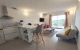 Appartement à vendre à Juan-les-Pins — Vue mer — photo 3