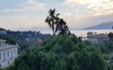 Appartement à vendre à Juan-les-Pins — Vue mer — photo 4
