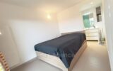 Appartement à vendre à Juan-les-Pins — Vue mer — photo 5