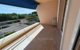 Appartement à vendre à Antibes — Vue mer — photo 2