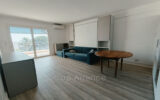 Appartement à vendre à Antibes — Vue mer — photo 3