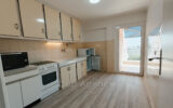 Appartement à vendre à Antibes — Vue mer — photo 4