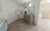 Appartement à vendre à Antibes — Vue mer — photo 6