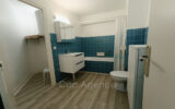 Appartement à vendre à Antibes — Vue mer — photo 5