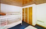Appartement à vendre à Châtel — Vue montagne — photo 9