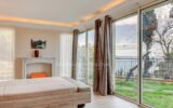 Maison à vendre à Roquebrune-Cap-Martin — Vue mer — photo 10