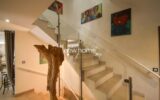 Maison à vendre à Fréjus — Vue mer — photo 14