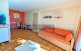 Appartement à vendre à Agay — Vue dégagée — photo 5