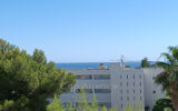 Appartement à vendre à Antibes — Vue mer — photo 1