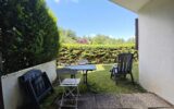 Appartement à vendre à Morillon — Vue nature — photo 1