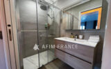 Appartement à louer à Roquebrune-Cap-Martin — Vue mer — photo 6
