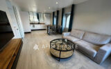 Appartement à louer à Roquebrune-Cap-Martin — Vue mer — photo 2