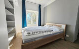 Appartement à louer à Roquebrune-Cap-Martin — Vue mer — photo 5