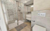 Appartement à louer à Roquebrune-Cap-Martin — Vue mer — photo 8