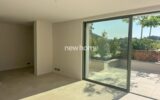 Appartement à vendre à Les Adrets-de-l&rsquo;Estérel — Vue montagne — photo 9