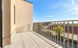 Appartement à vendre à Thionville — Vue nature — photo 13