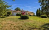 Maison à vendre à Limoux — Vue montagne — photo 20