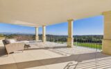 Maison à vendre à Roquefort-les-Pins — Vue mer — photo 19