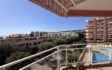 Appartement à vendre à Roquebrune-Cap-Martin — Vue mer — photo 4