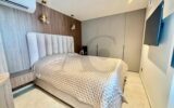Maison à vendre à Villeneuve-Loubet — Vue parc & jardin — photo 16