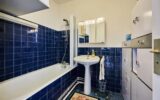 Appartement à vendre à Deauville — Vue nature — photo 16