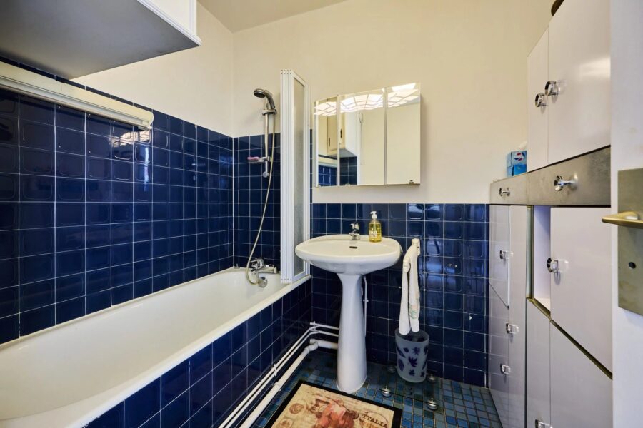 Appartement à vendre à Deauville — Vue nature — photo 16