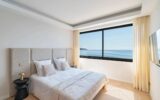 Maison à vendre à Nice — Vue mer — photo 4