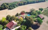 Maison à vendre à Loussous-Débat — Vue nature — photo 48
