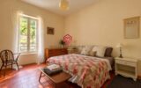 Maison à vendre à Roquebrun — Vue fleuve — photo 24