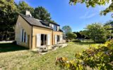 Maison à vendre à Cesson — Vue sur la ville — photo 15
