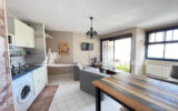 Appartement à vendre à Canet-en-Roussillon — Vue mer — photo 2